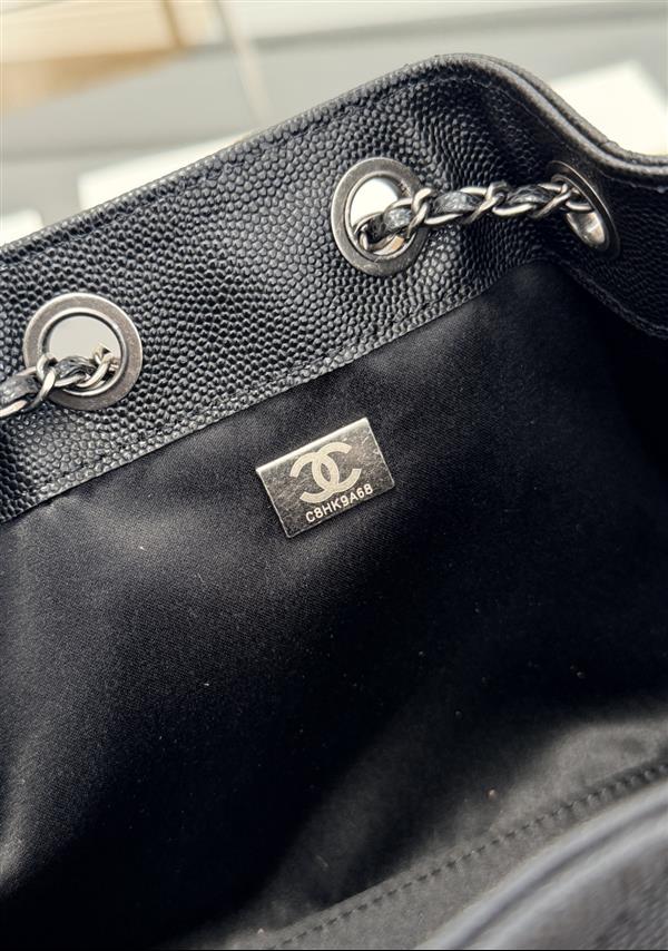 2026131204542123 810